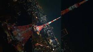 Video post by @dji on YouTube