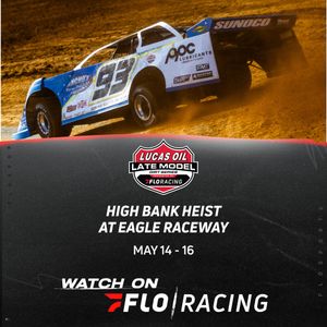 Image post by @lucasdirt on Instagram