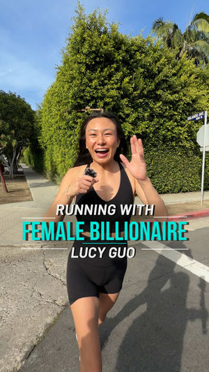 Video post by @katemackz on TikTok