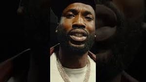 Video post by @meekmill on YouTube