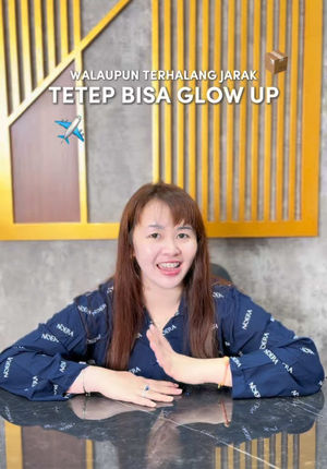 Video post by @kismissreisha on TikTok
