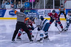 Image post by @janesvillejets on Instagram