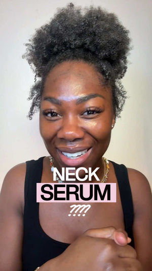 Video post by @itsurgrlaisha_ on TikTok