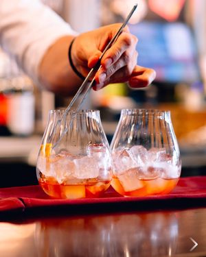 Image post by @riedelpartner_vnzla on Instagram