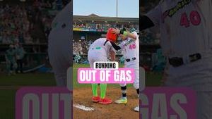Video post by @thepartyanimals.bananaball on YouTube