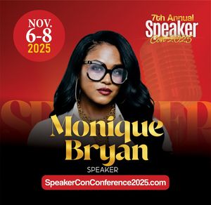 Image post by @moniquebryan_co on Instagram