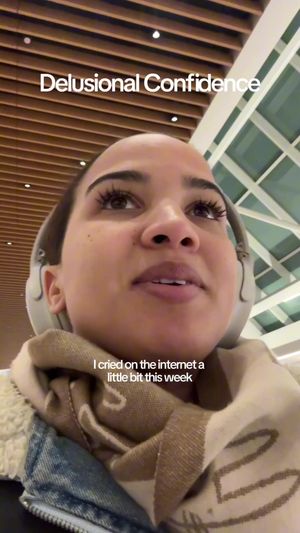 Video post by @packslight on TikTok