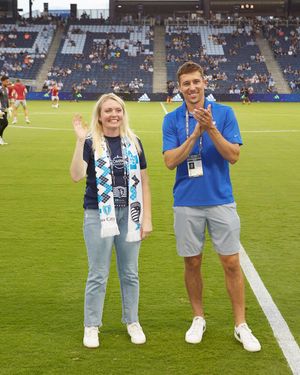 Image post by @mattbesler on Instagram