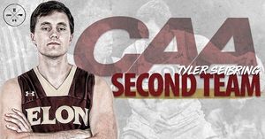 Image post by @elonmbasketball on Instagram