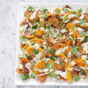 Image post by @cooksillustrated on Instagram