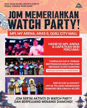 Video post by @mplmy on TikTok