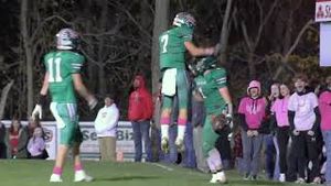 Video post by @straussfilms on YouTube