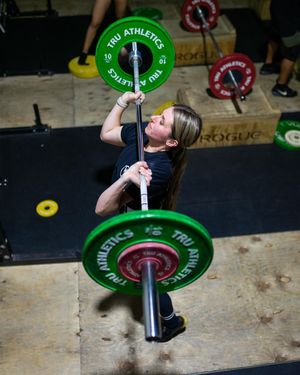 Image post by @linedrivesportsmediaanddesign on Instagram