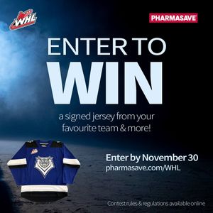 Image post by @victoriaroyals on Instagram