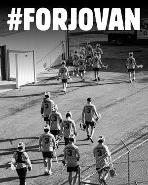 Image post by @et4.visuals on Instagram