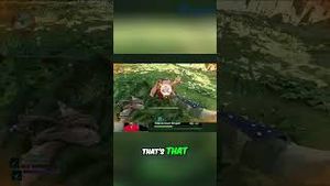 Video post by @developingsam1597 on YouTube