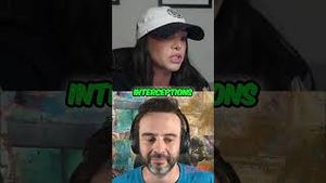 Video post by @stephiesmallsshow on YouTube