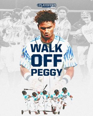 Image post by @hillsborohops on Instagram