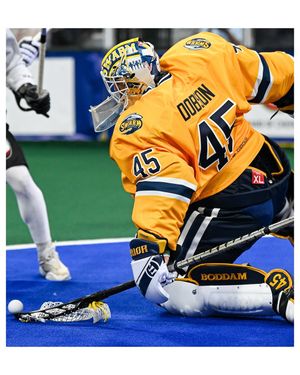 Image post by @victoriaadkinsphoto on Instagram