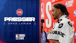 Video post by @pistonstv on YouTube