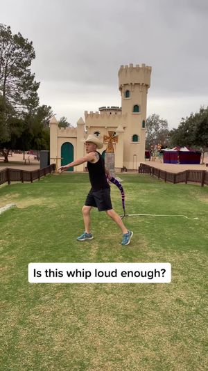Video post by @winrichadam on TikTok