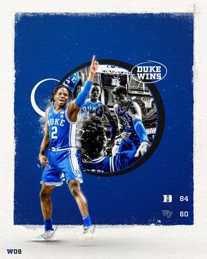 Image post by @dukembb on Instagram
