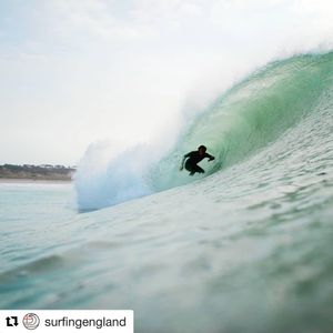 Image post by @candmclub on Instagram