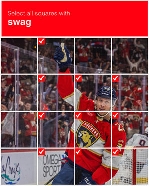 Image post by @flapanthers on Instagram