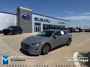 Image post by @mccarthysubaru on Instagram