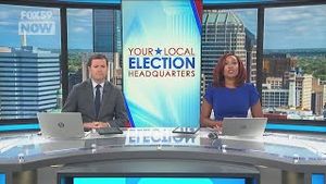 Video post by @fox59wxin on YouTube