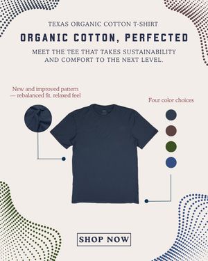 Image post by @solidstateclothingnc on Instagram