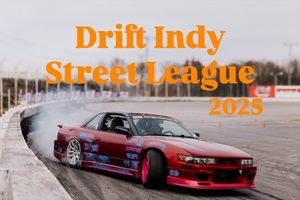 Image post by @thelensdaddy on Instagram