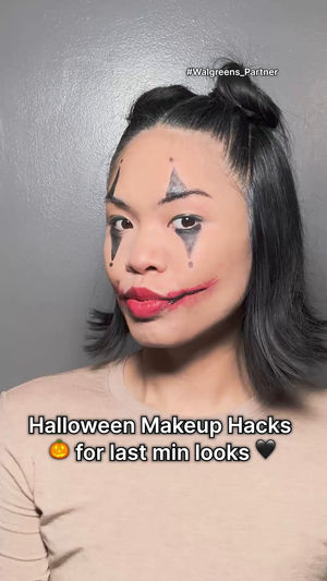 Video post by @walgreens on TikTok