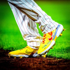 Image post by @phillies on Instagram