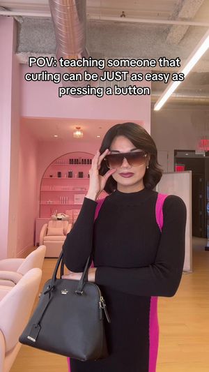 Video post by @thebeachwaver on TikTok
