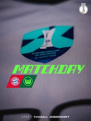 Image post by @vfl.wolfsburg.frauen on Instagram