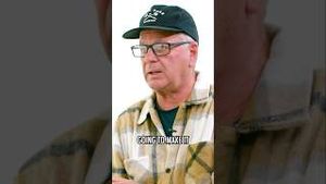 Video post by @beatboxbevs on YouTube