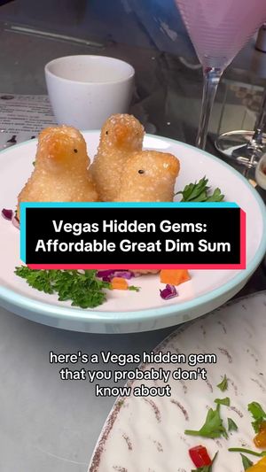 Video post by @vegasstarfish on TikTok