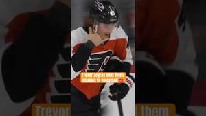 Video post by @undergroundsportsphiladelphia on YouTube