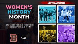 Image post by @brownu_bears on Instagram