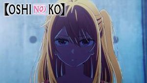 Video post by @crunchyroll on YouTube