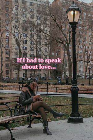 Video post by @signedbritt on TikTok