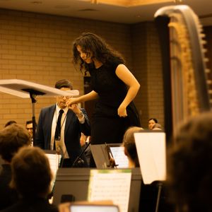 Image post by @_dianangulo on Instagram