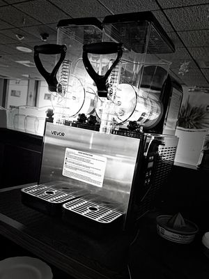 Image post by @harbortable on Instagram