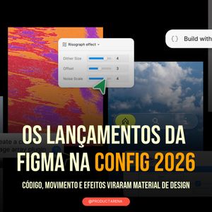 Image post by @productarena on Instagram
