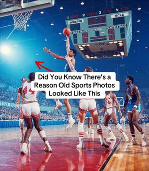 Video post by @sretens.visuals.sport on TikTok