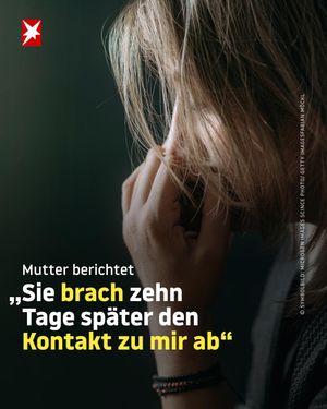 Video post by @stern_de on TikTok