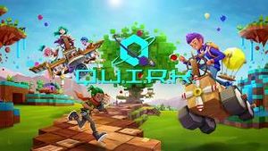 Video post by @playquirk on YouTube