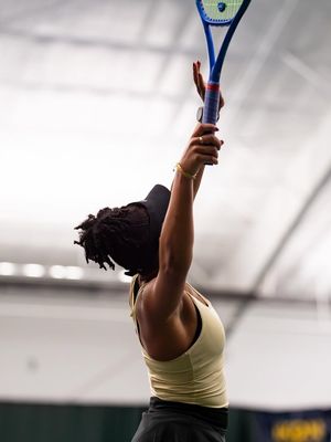 Image post by @cubuffstennis on Instagram