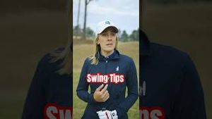 Video post by @standregolf on YouTube